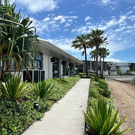 Comfortable Beach Home סקרבורו מראה חיצוני תמונה