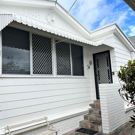 Comfortable Beach Home סקרבורו מראה חיצוני תמונה