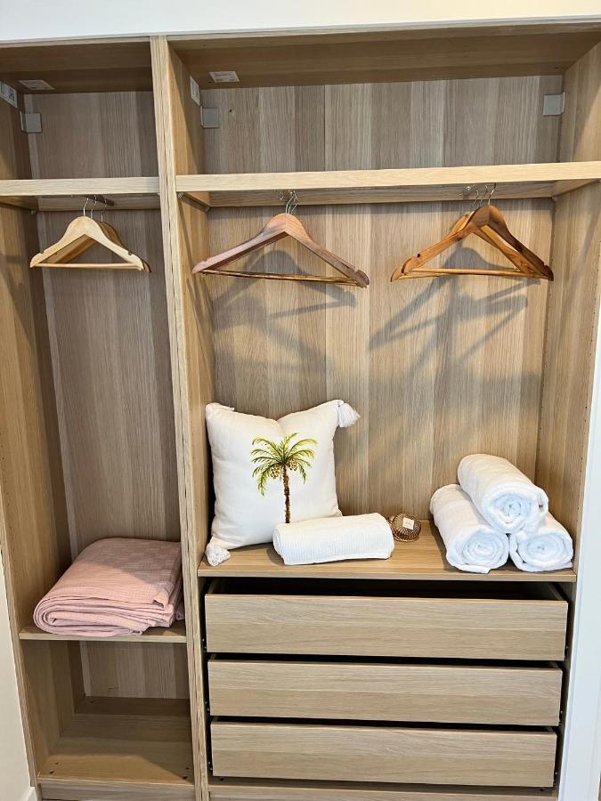 Comfortable Beach Home סקרבורו מראה חיצוני תמונה