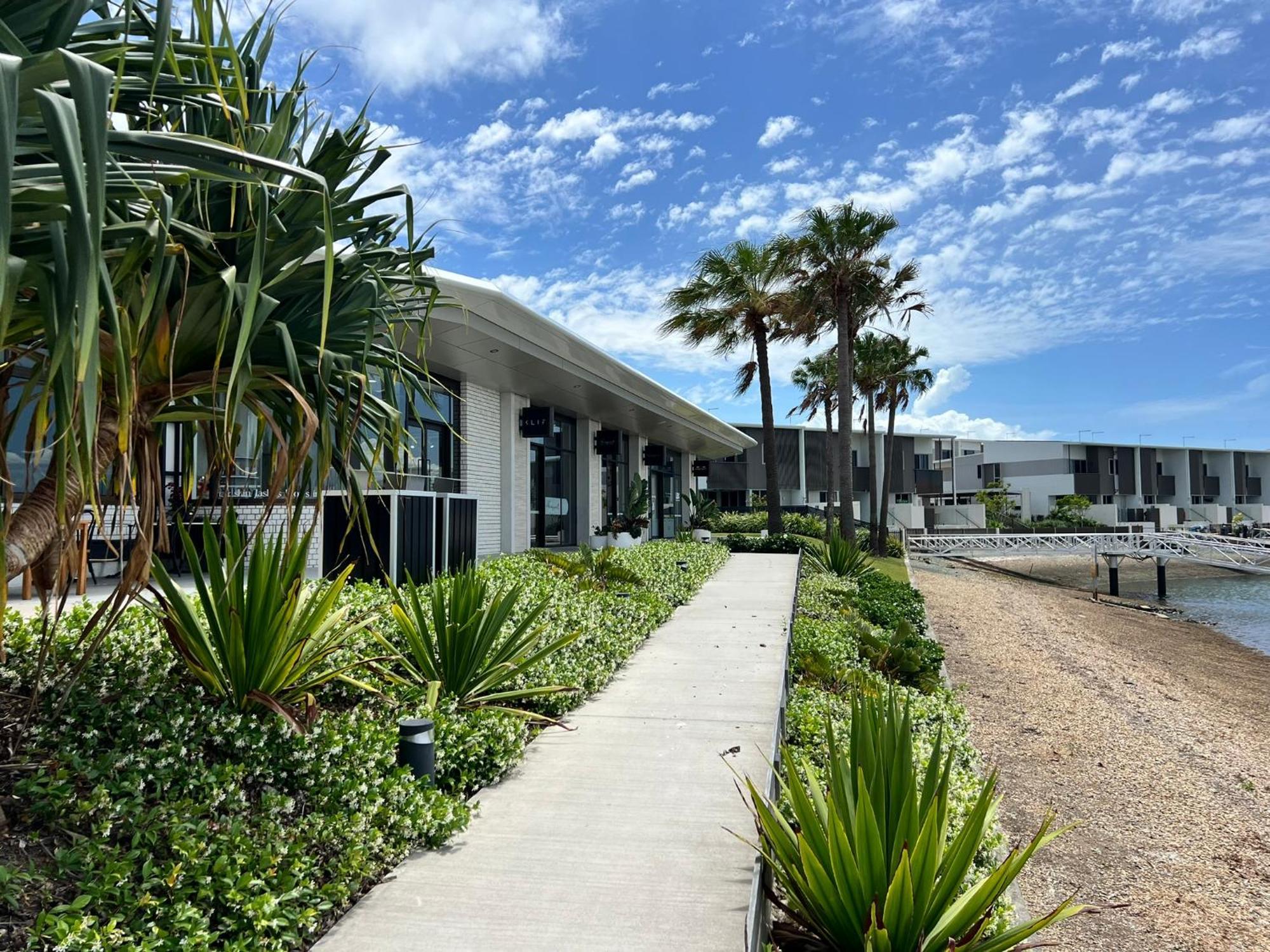 Comfortable Beach Home סקרבורו מראה חיצוני תמונה