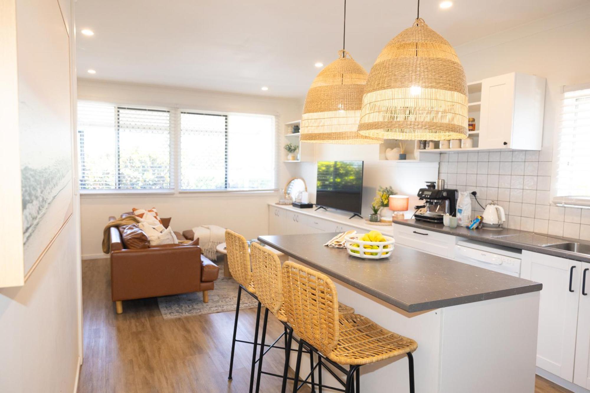 Comfortable Beach Home סקרבורו מראה חיצוני תמונה