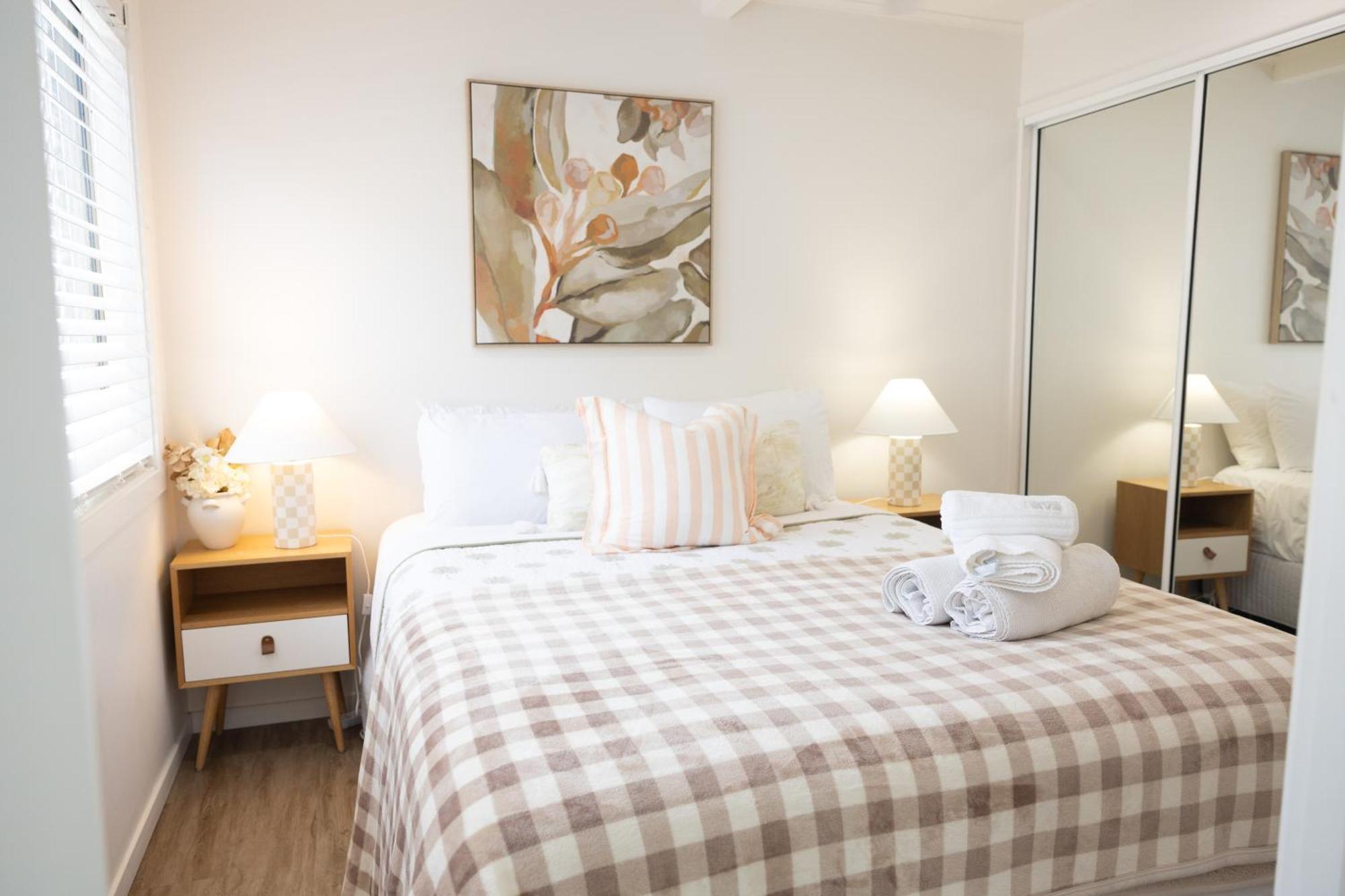 Comfortable Beach Home סקרבורו מראה חיצוני תמונה