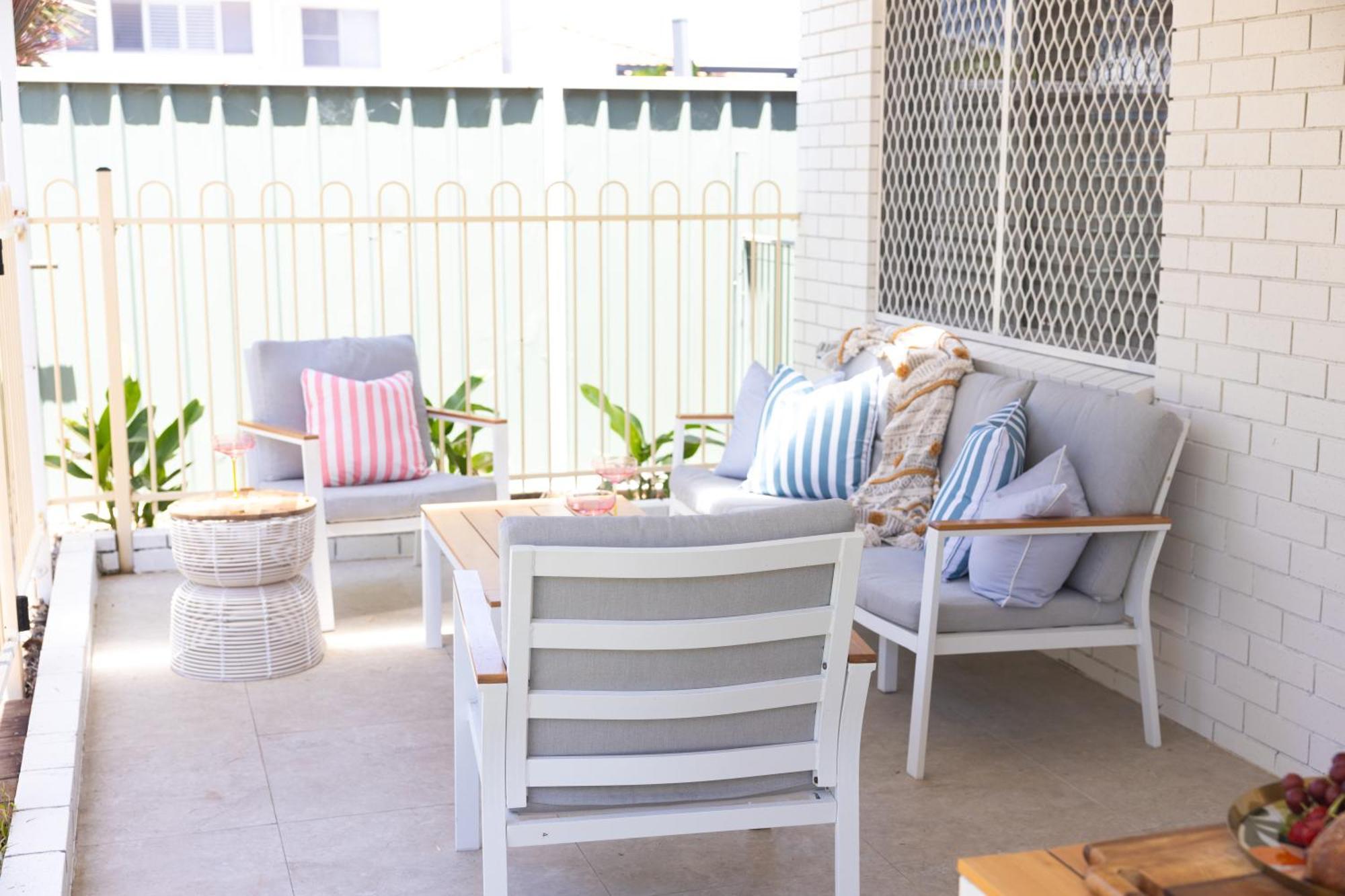 Comfortable Beach Home סקרבורו מראה חיצוני תמונה