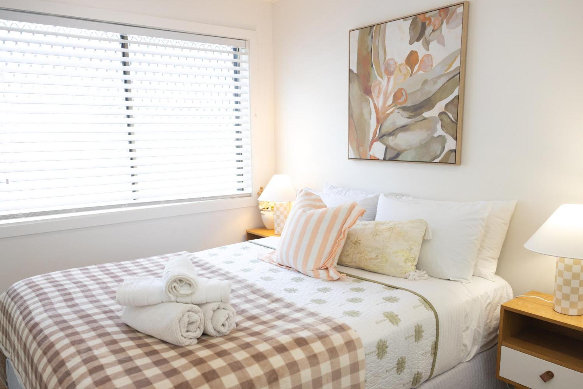 Comfortable Beach Home סקרבורו מראה חיצוני תמונה