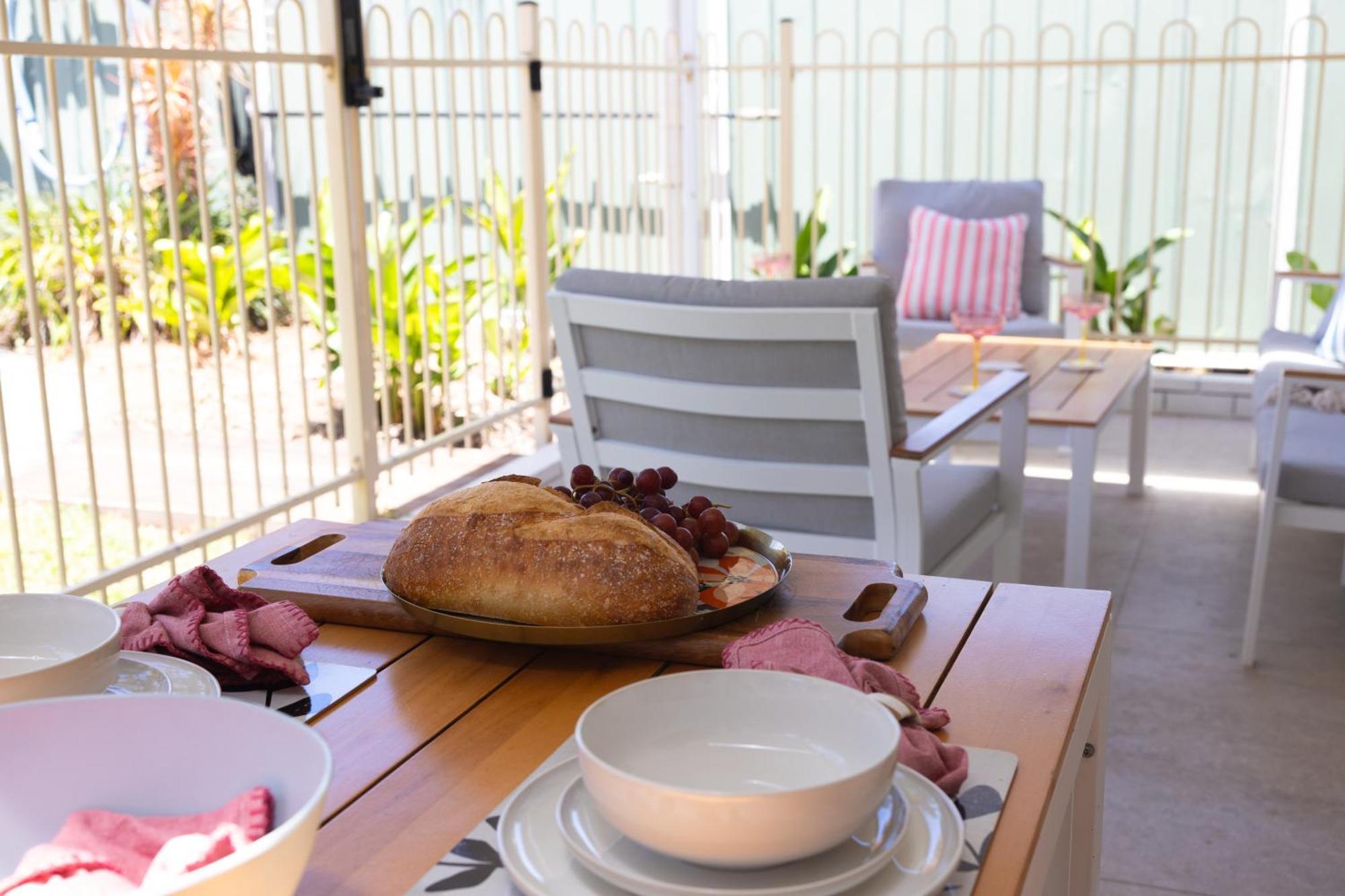 Comfortable Beach Home סקרבורו מראה חיצוני תמונה