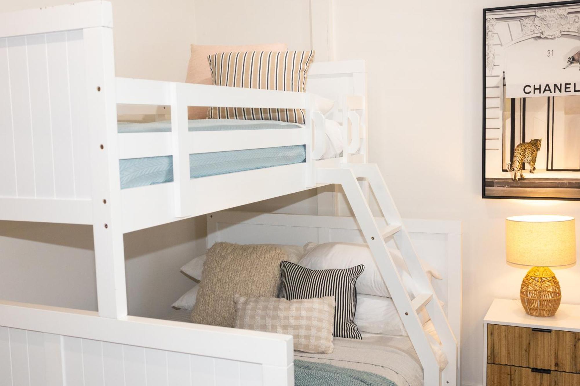 Comfortable Beach Home סקרבורו מראה חיצוני תמונה