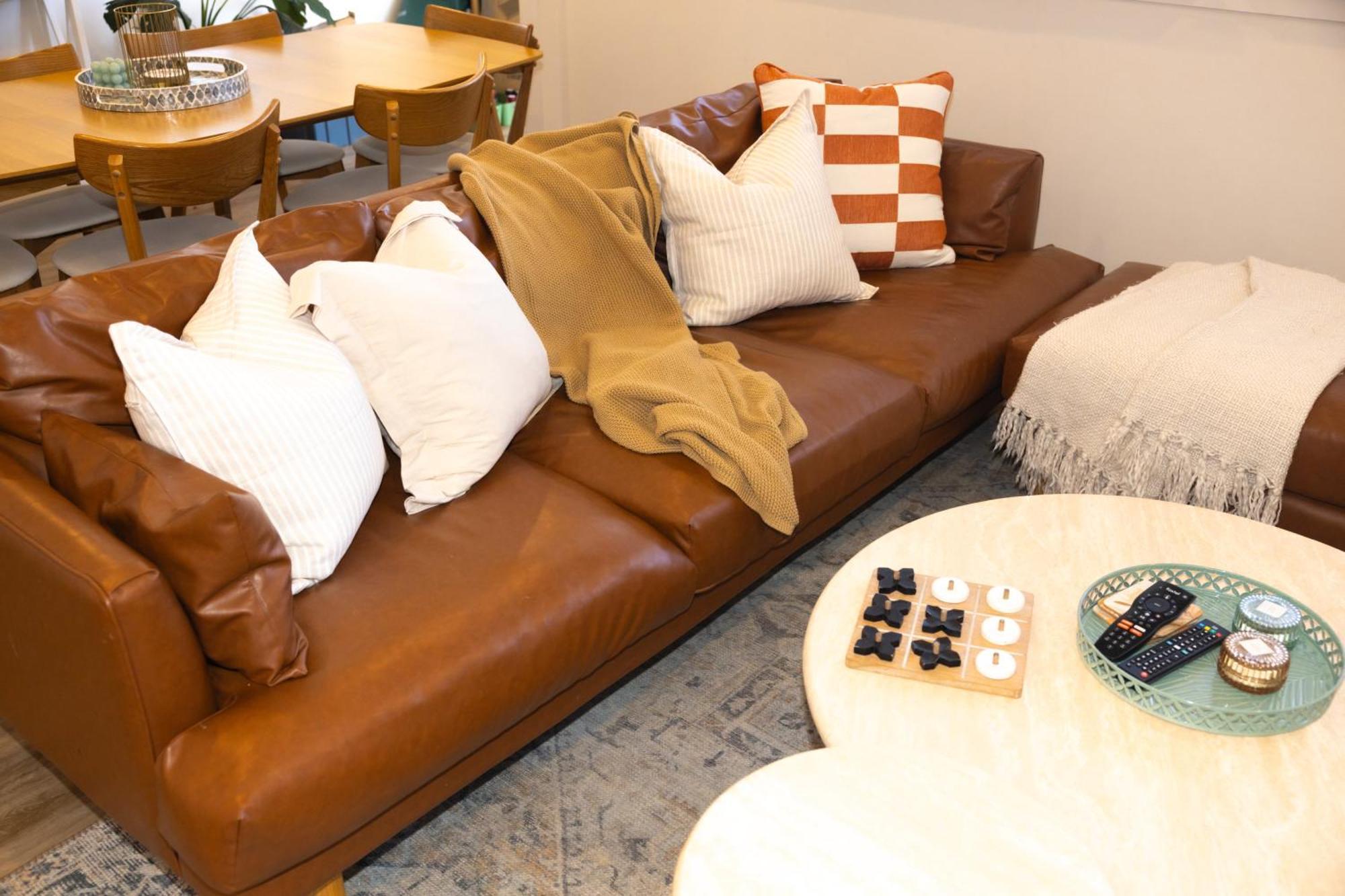 Comfortable Beach Home סקרבורו מראה חיצוני תמונה